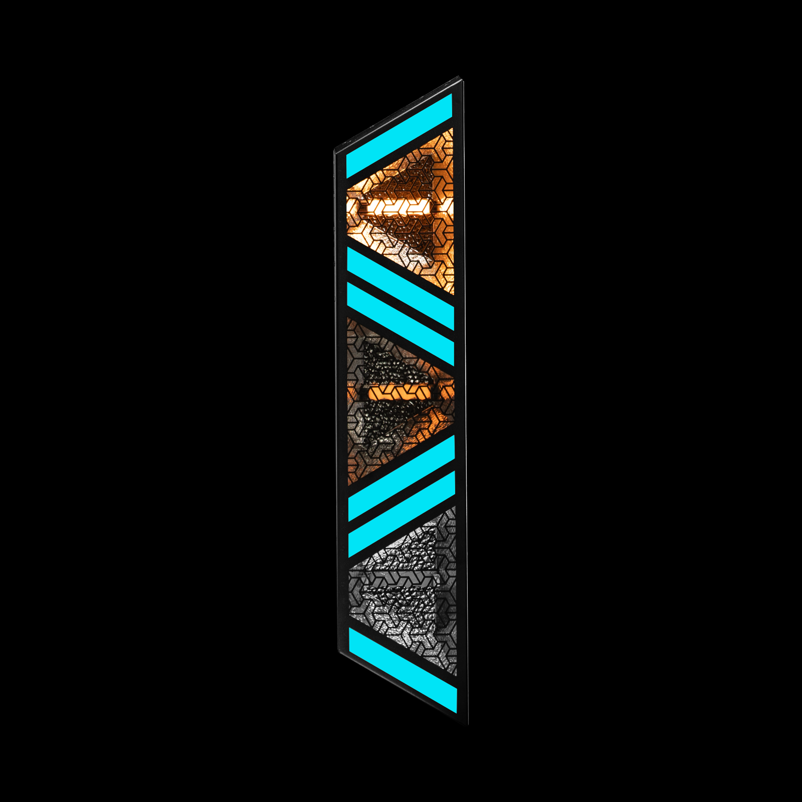 AMULET™