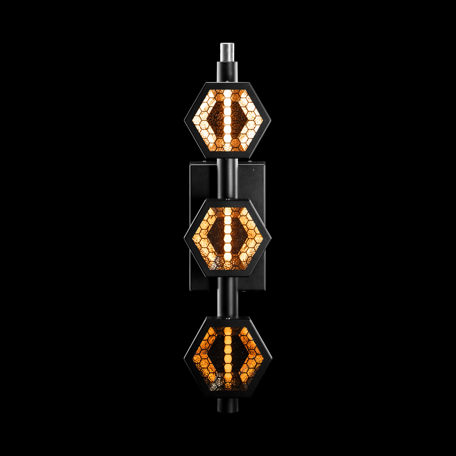 EVO ELEMENT™