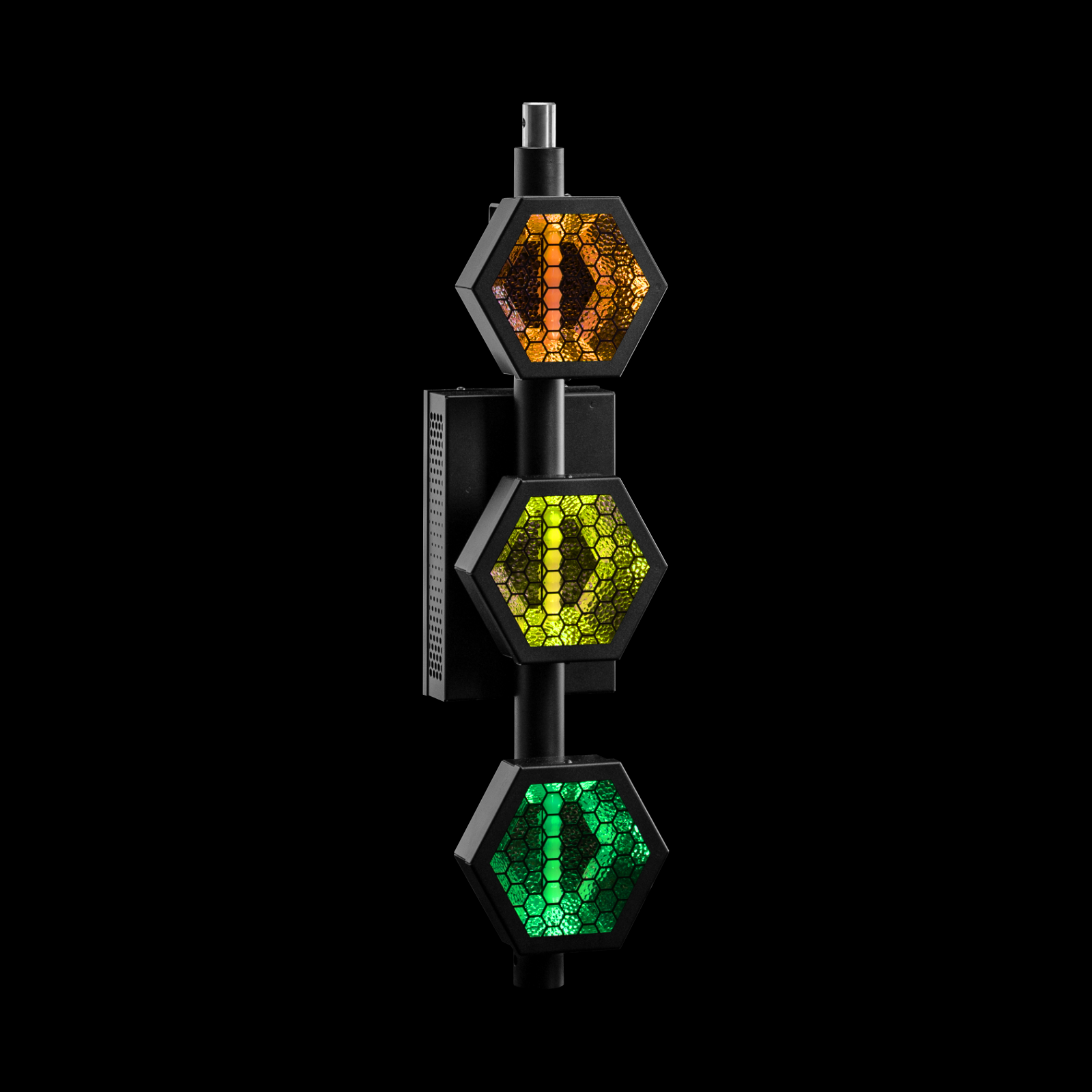 EVO ELEMENT™
