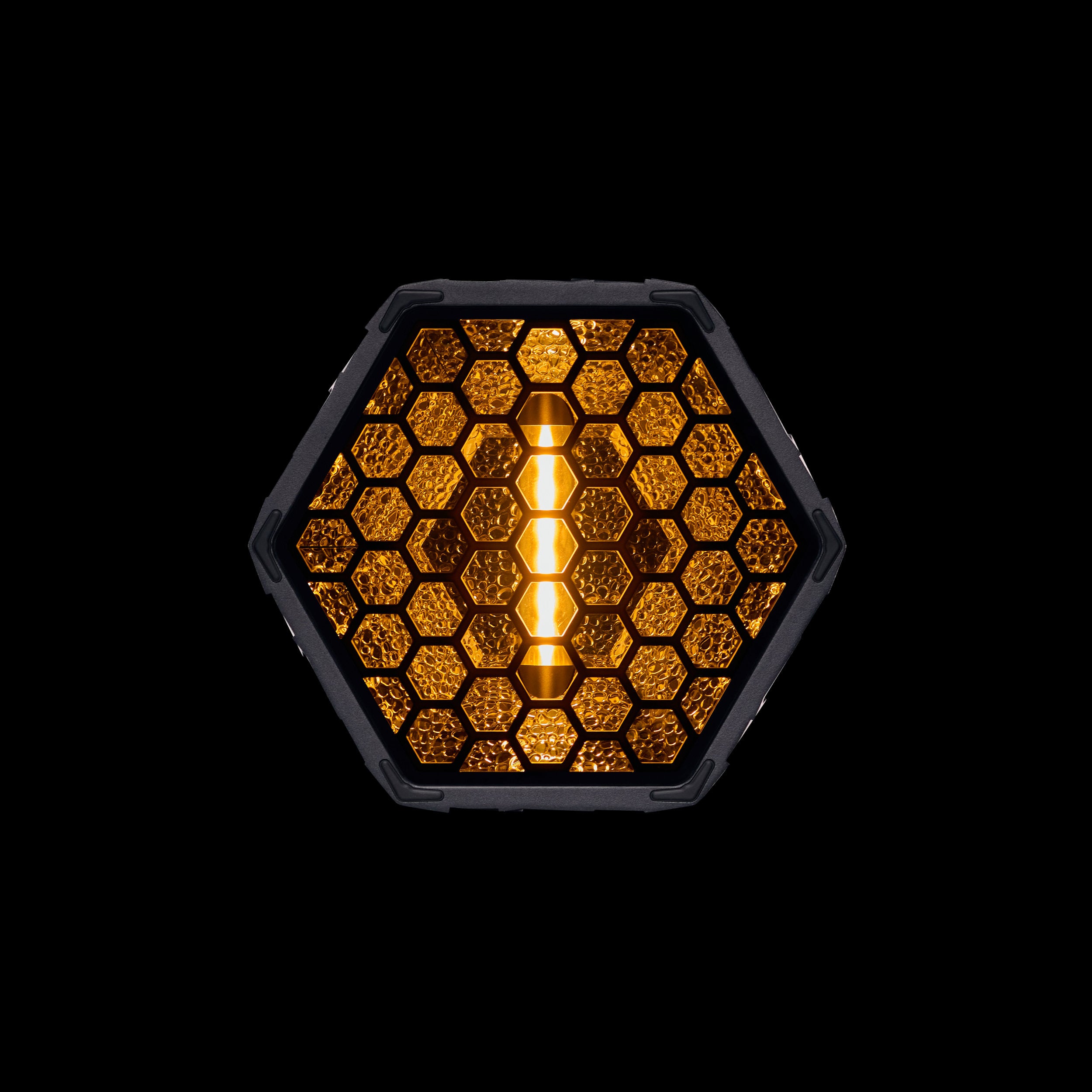 HEXY™