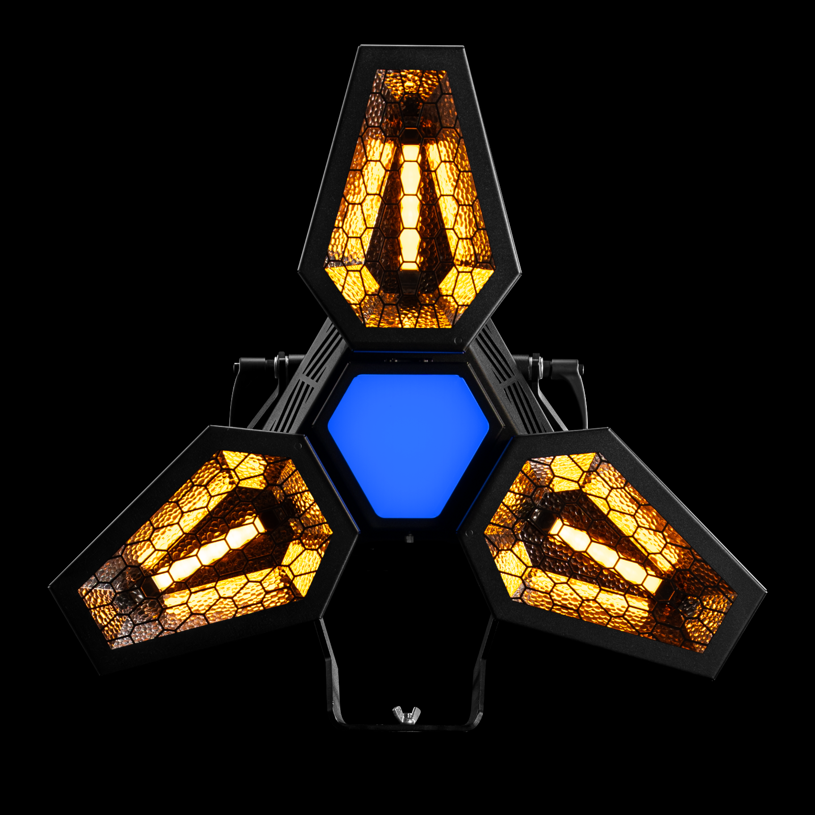 MANTIS™