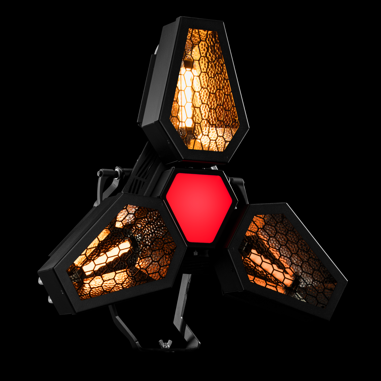 MANTIS™
