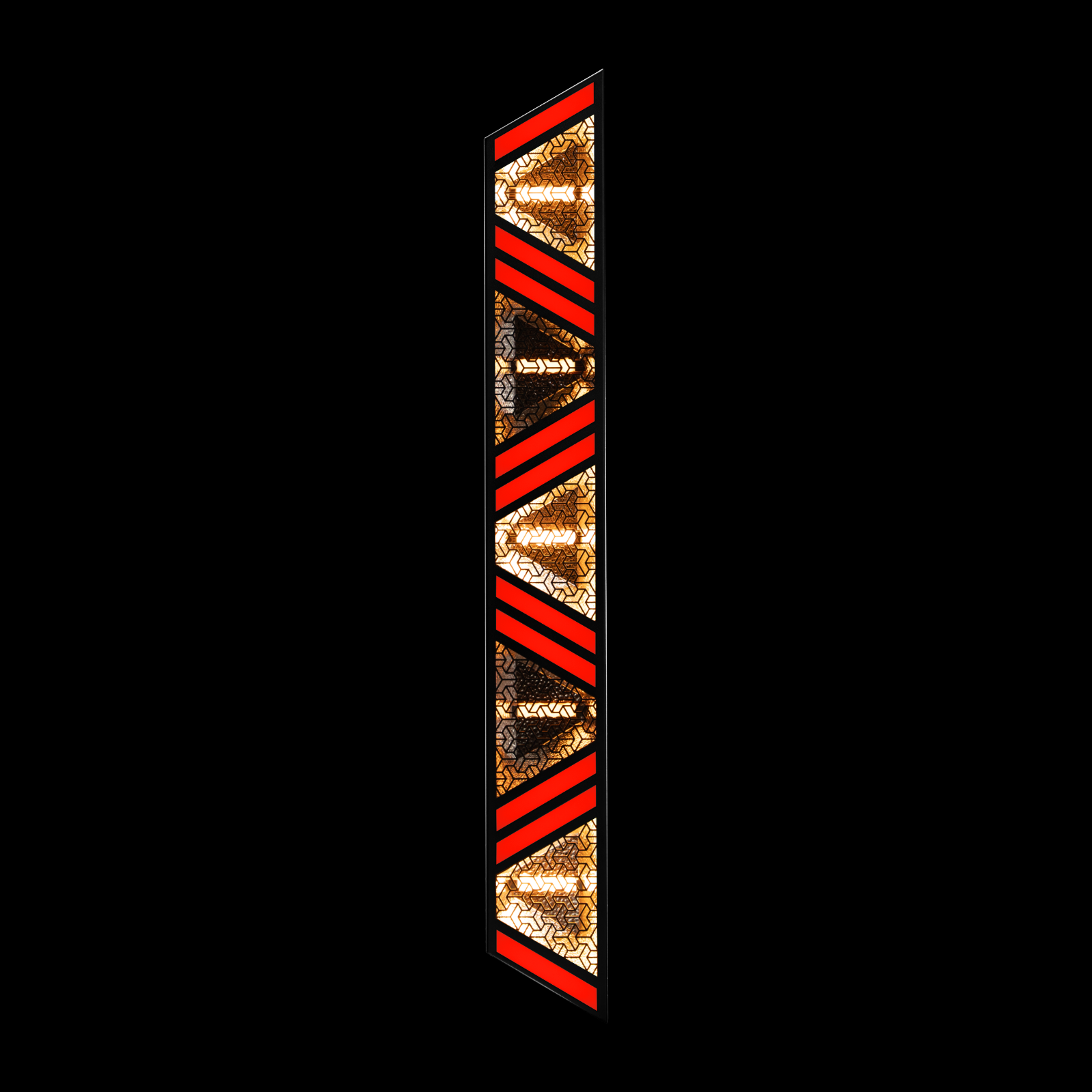 S-TRIBE™