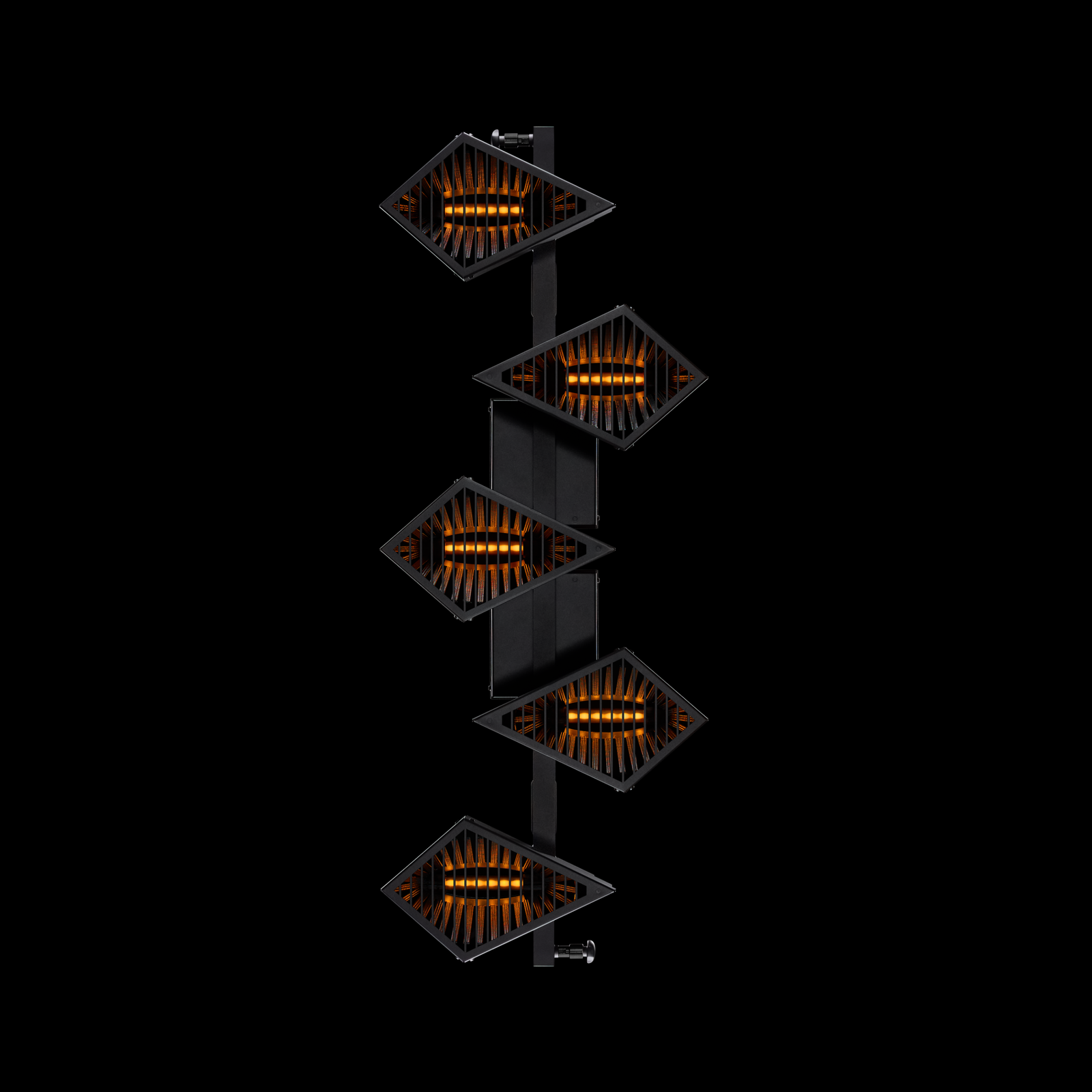 tungsten