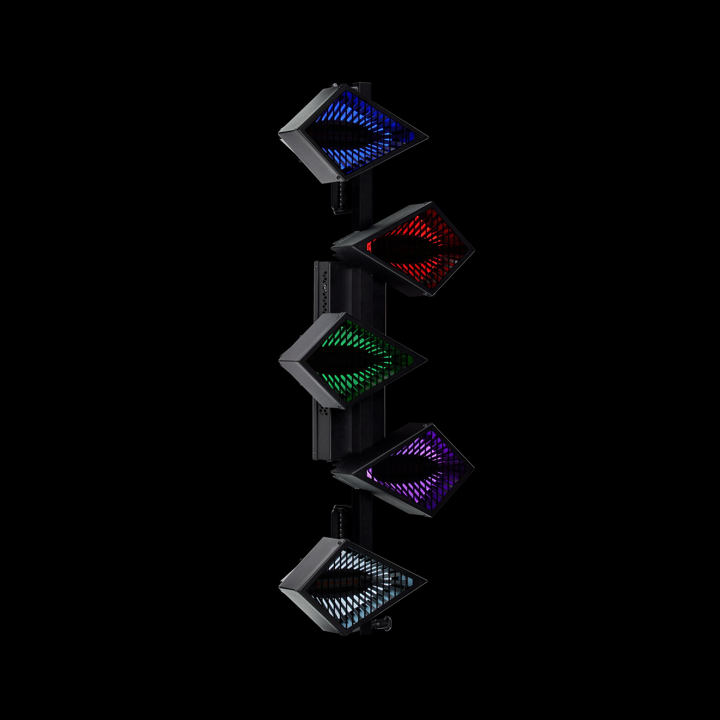 ZYAVA™