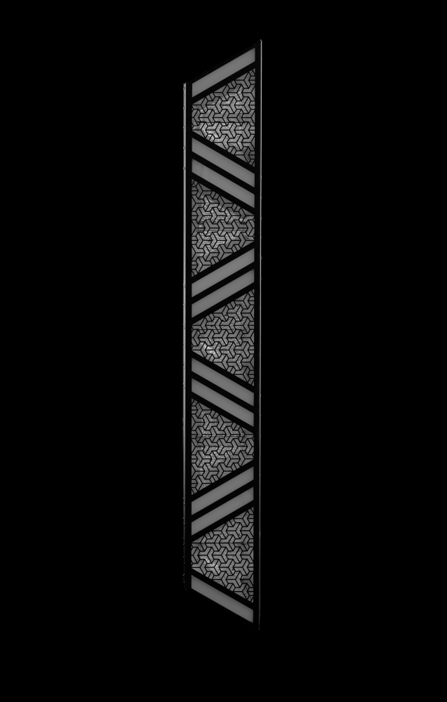 off