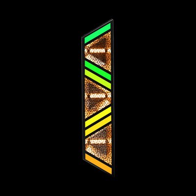 AMULET™
