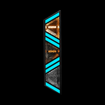 AMULET™