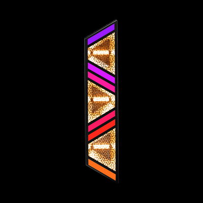 AMULET™
