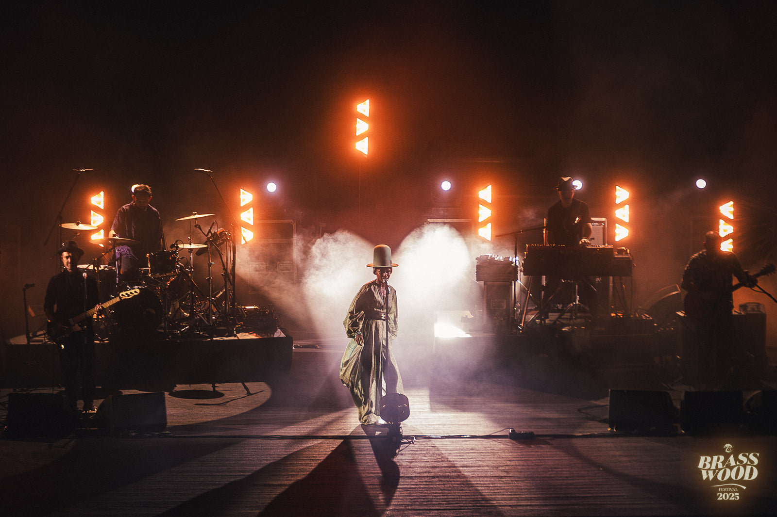 Morcheeba