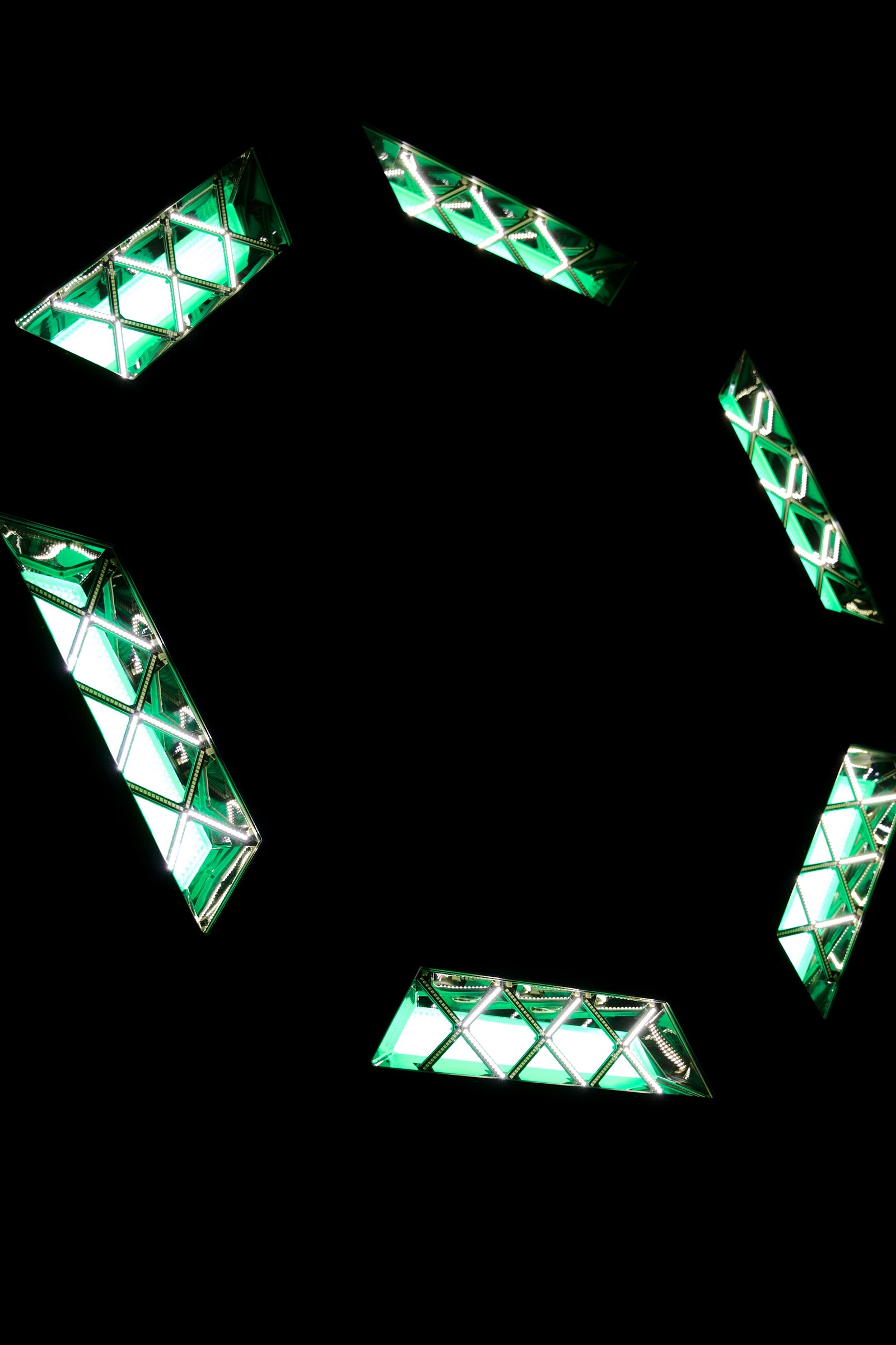 FREAX™