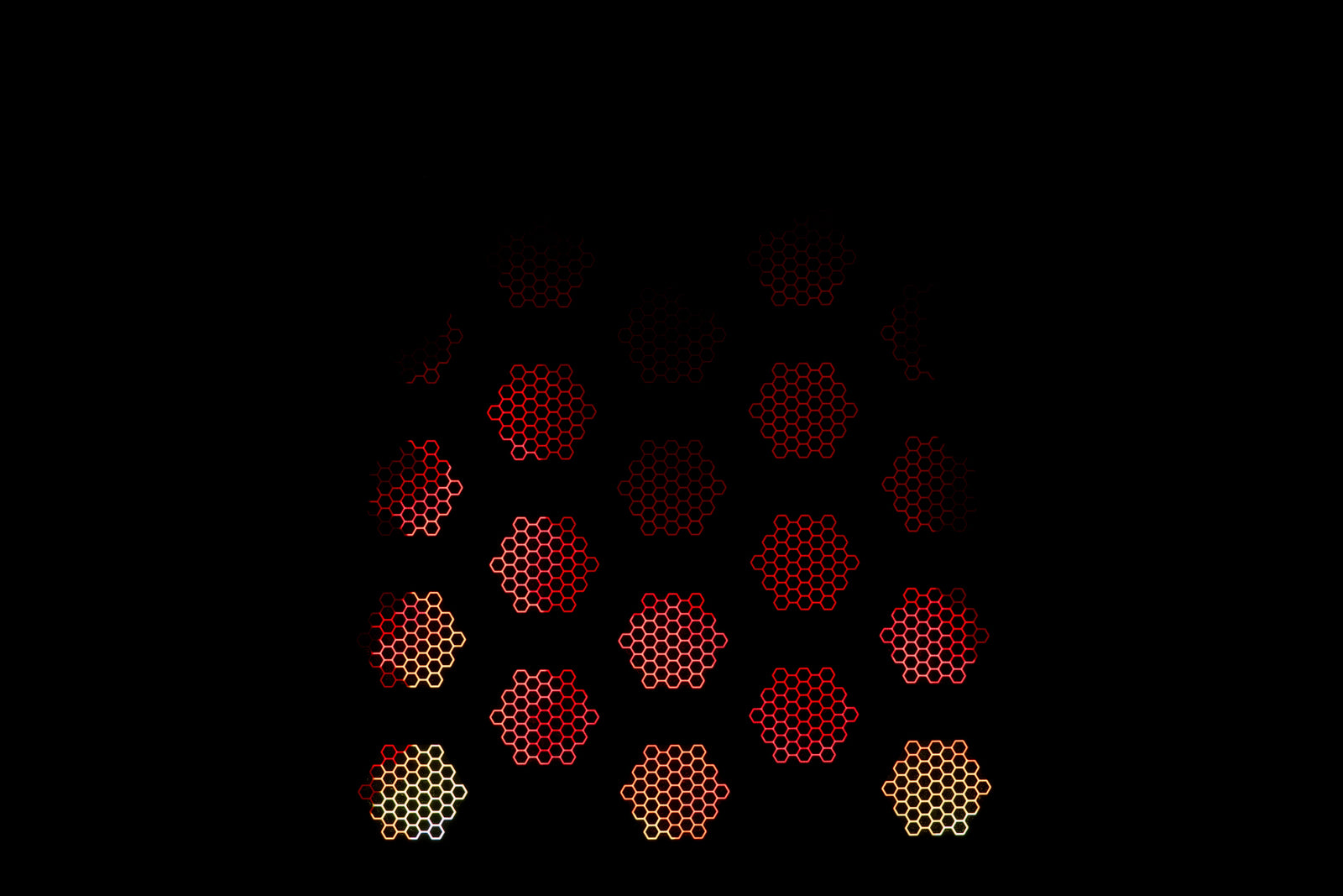 HEXY™
