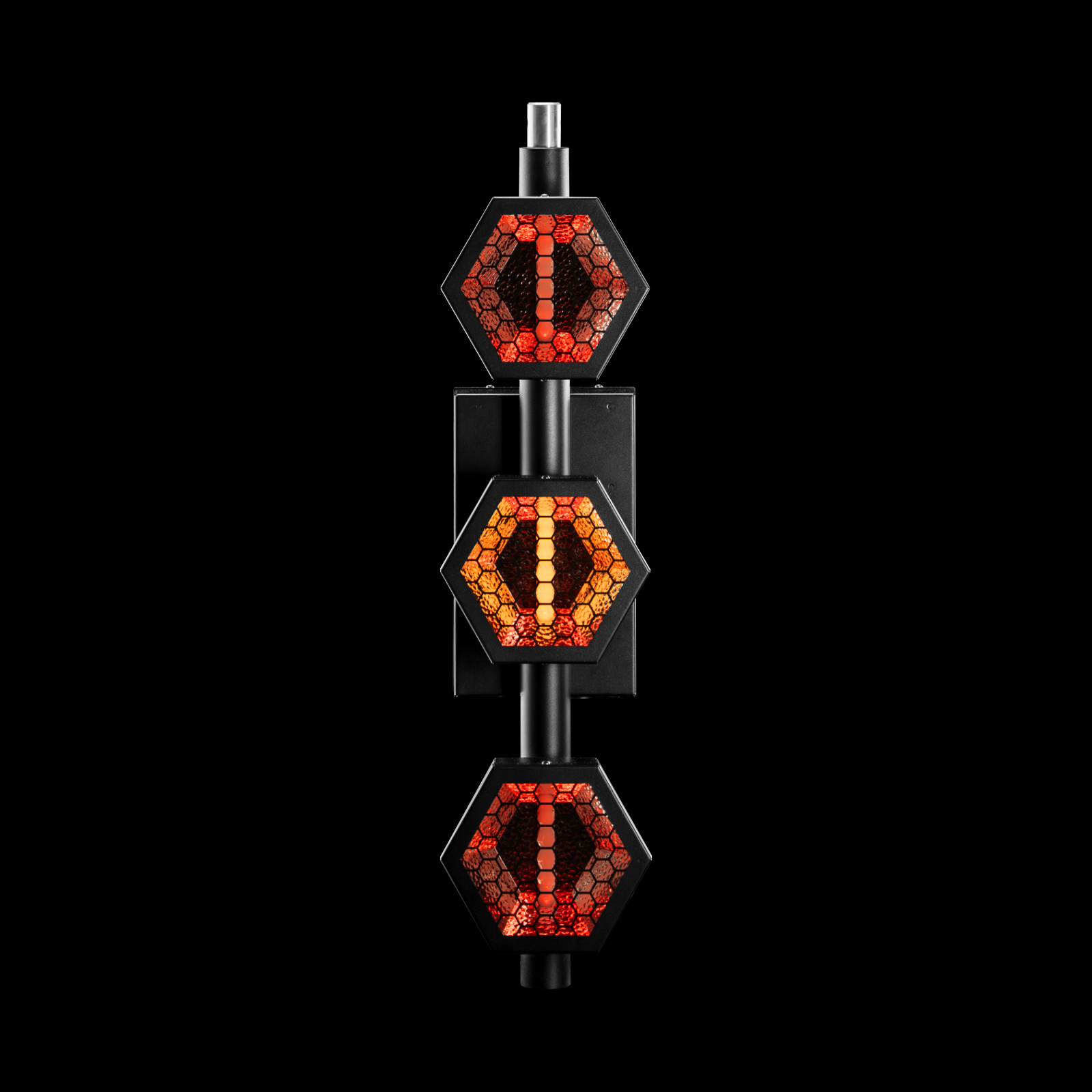 EVO ELEMENT™