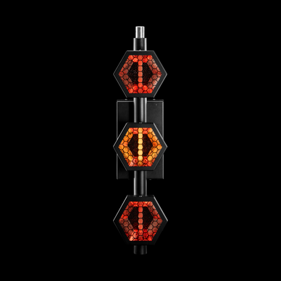 EVO ELEMENT™