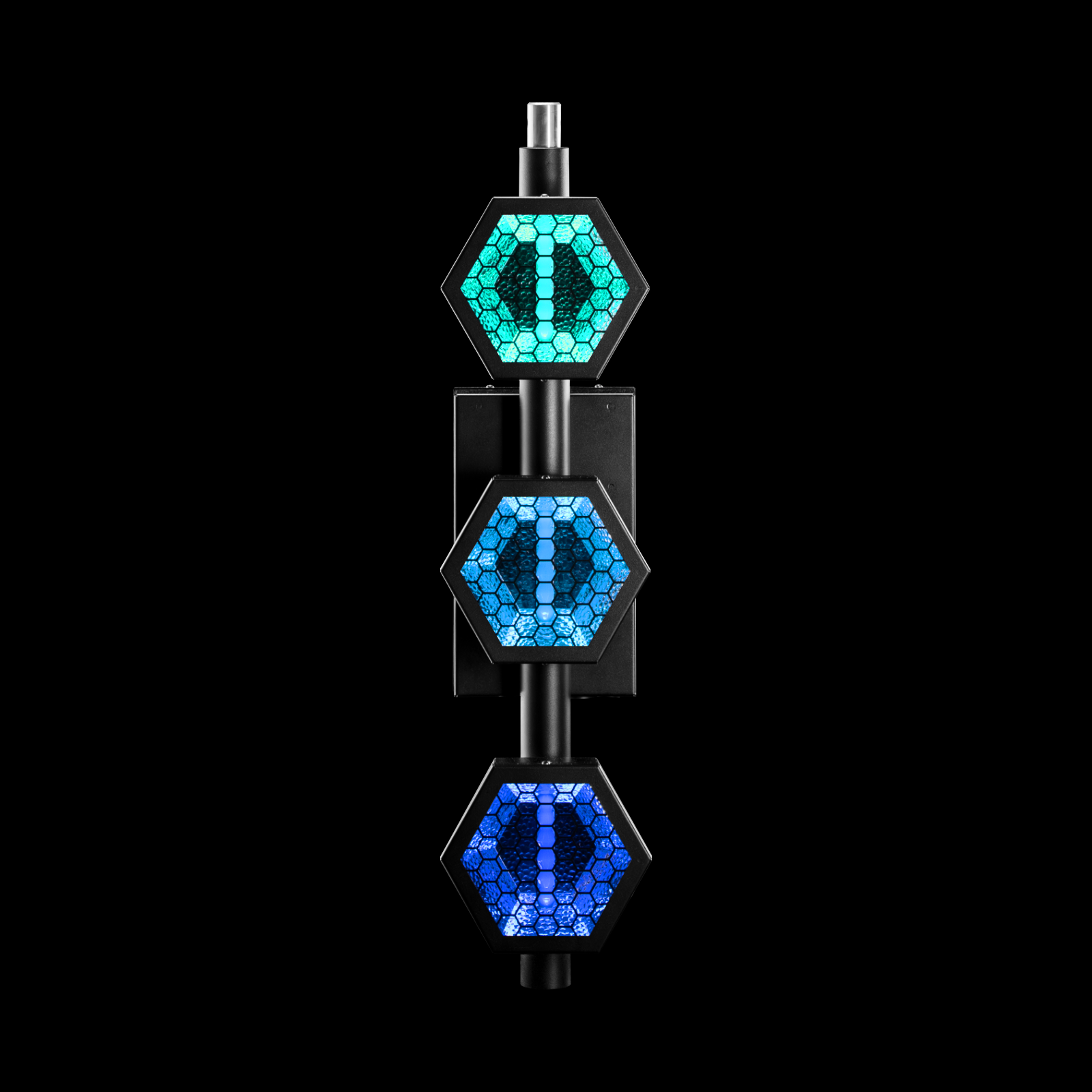 EVO ELEMENT™