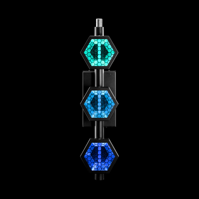 EVO ELEMENT™
