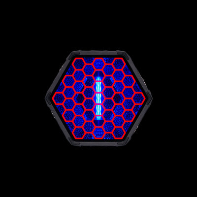 HEXY™