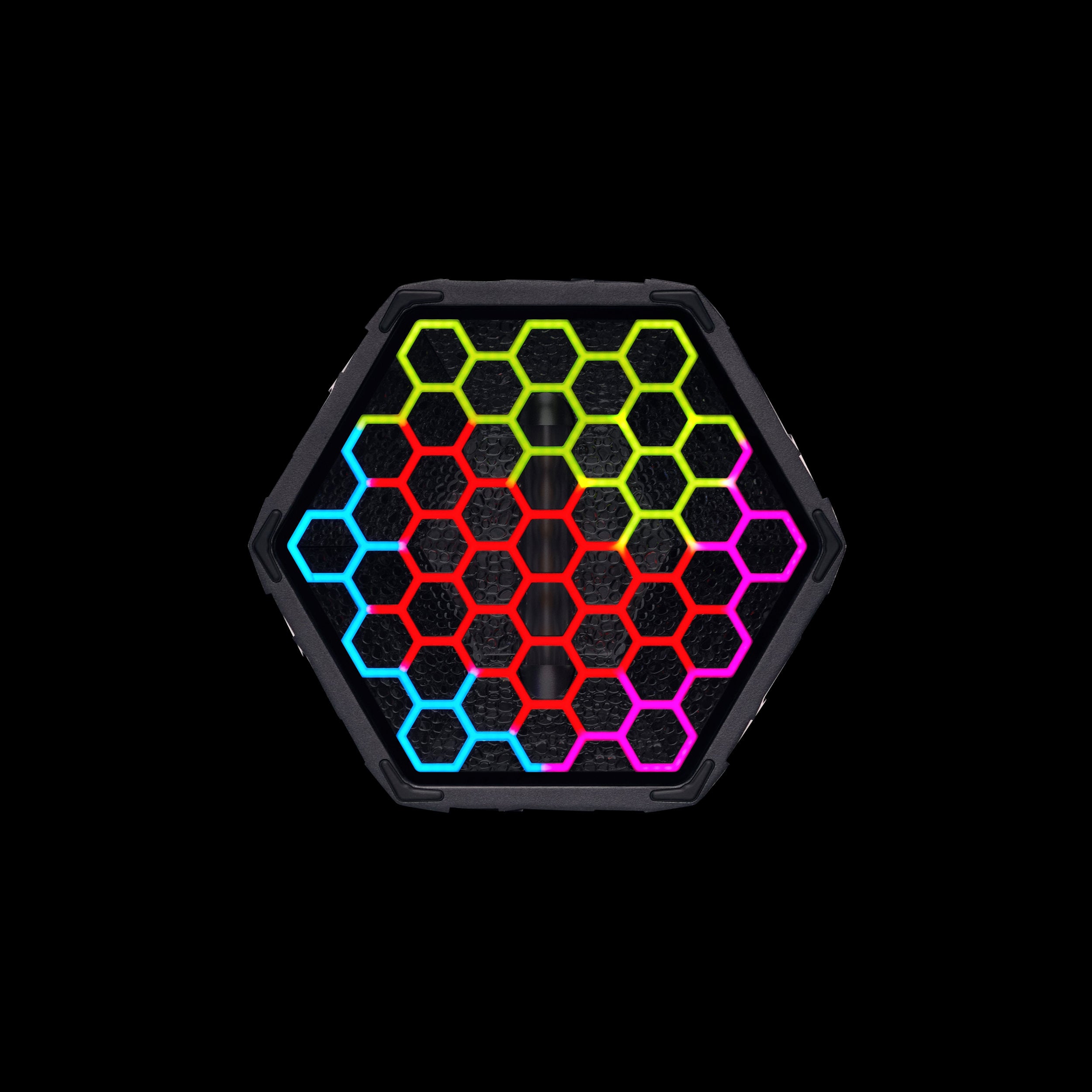 HEXY™