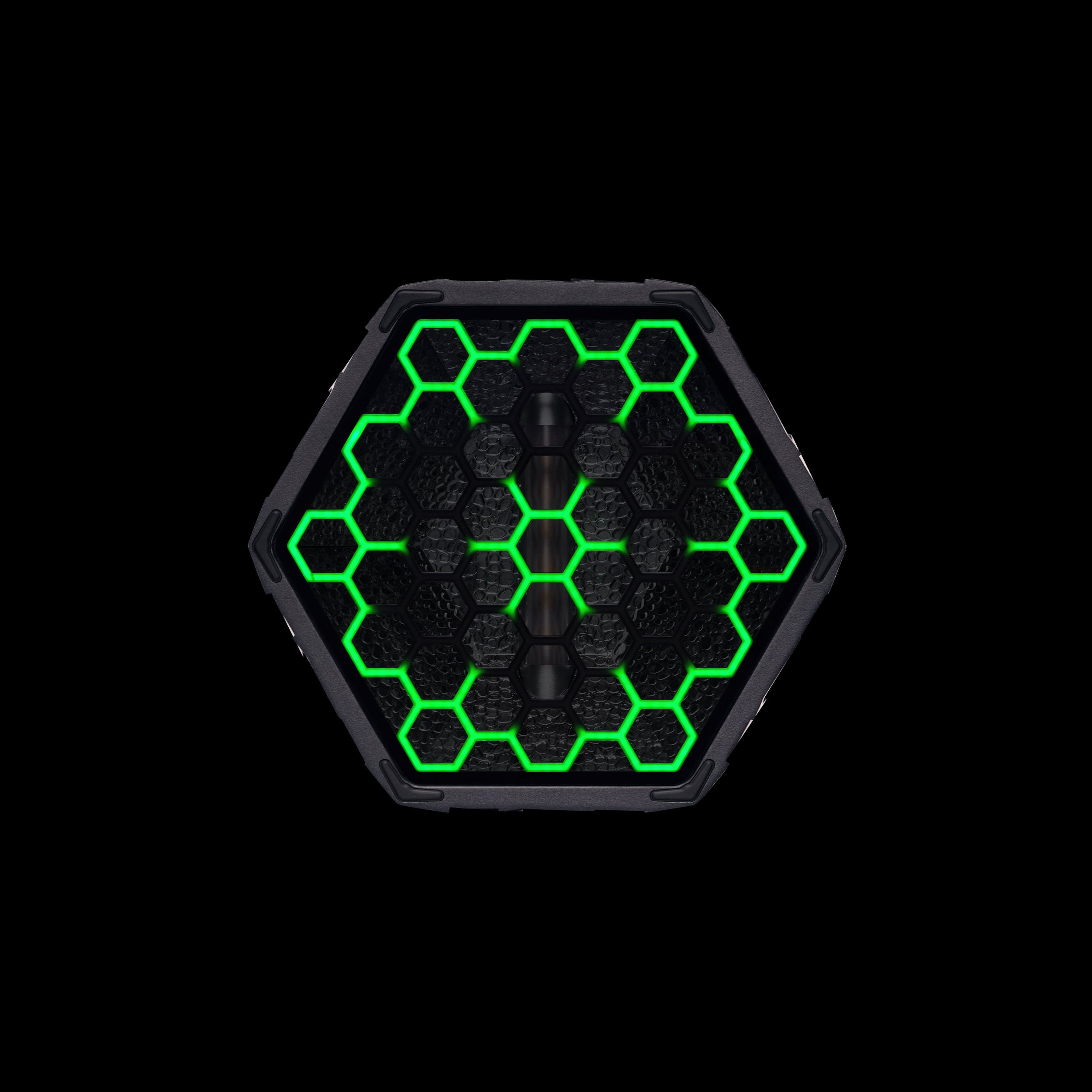 HEXY™