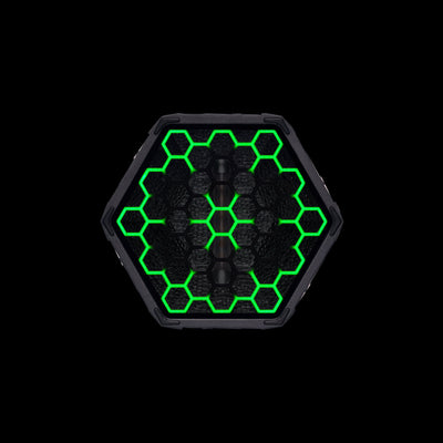 HEXY™