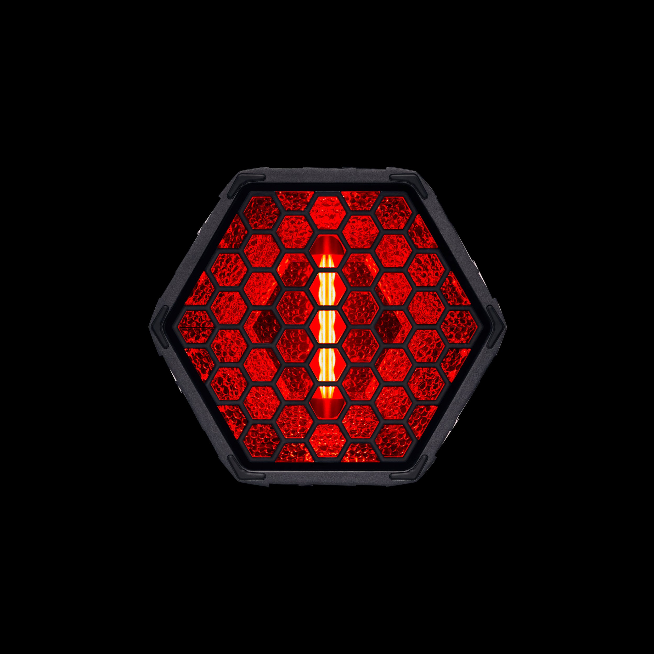 HEXY™