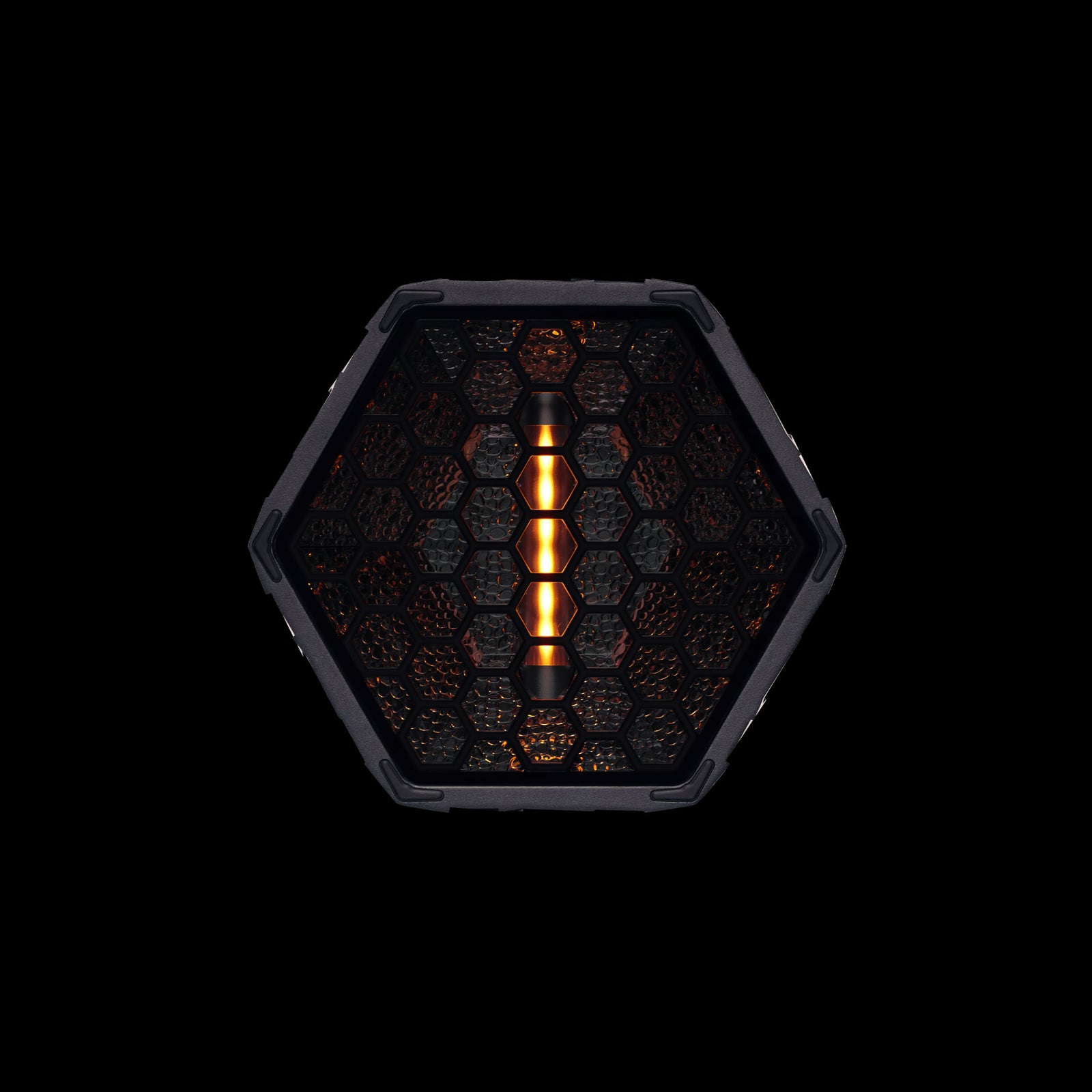 tungsten