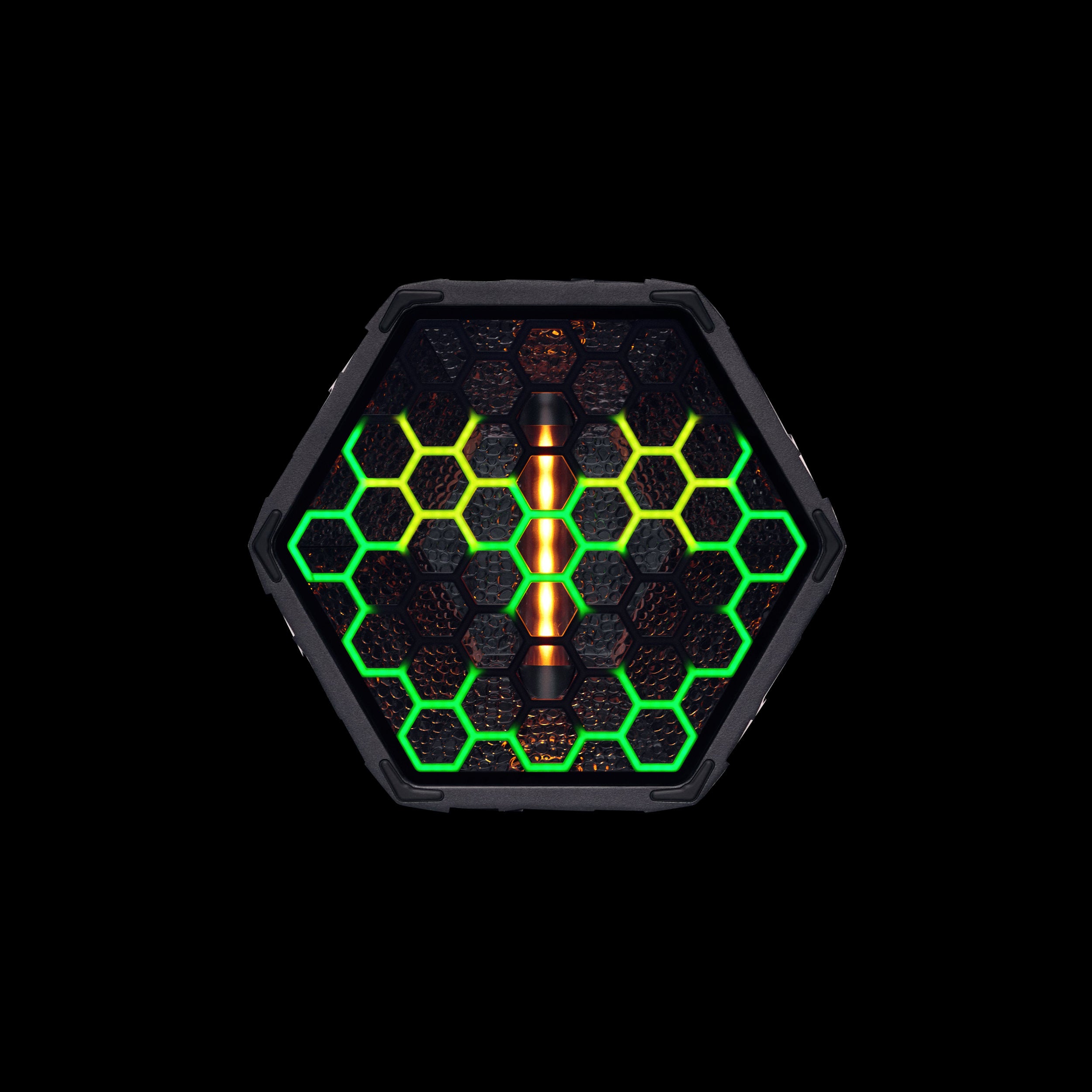 HEXY™