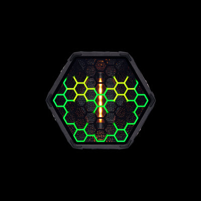 HEXY™
