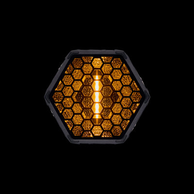 HEXY™