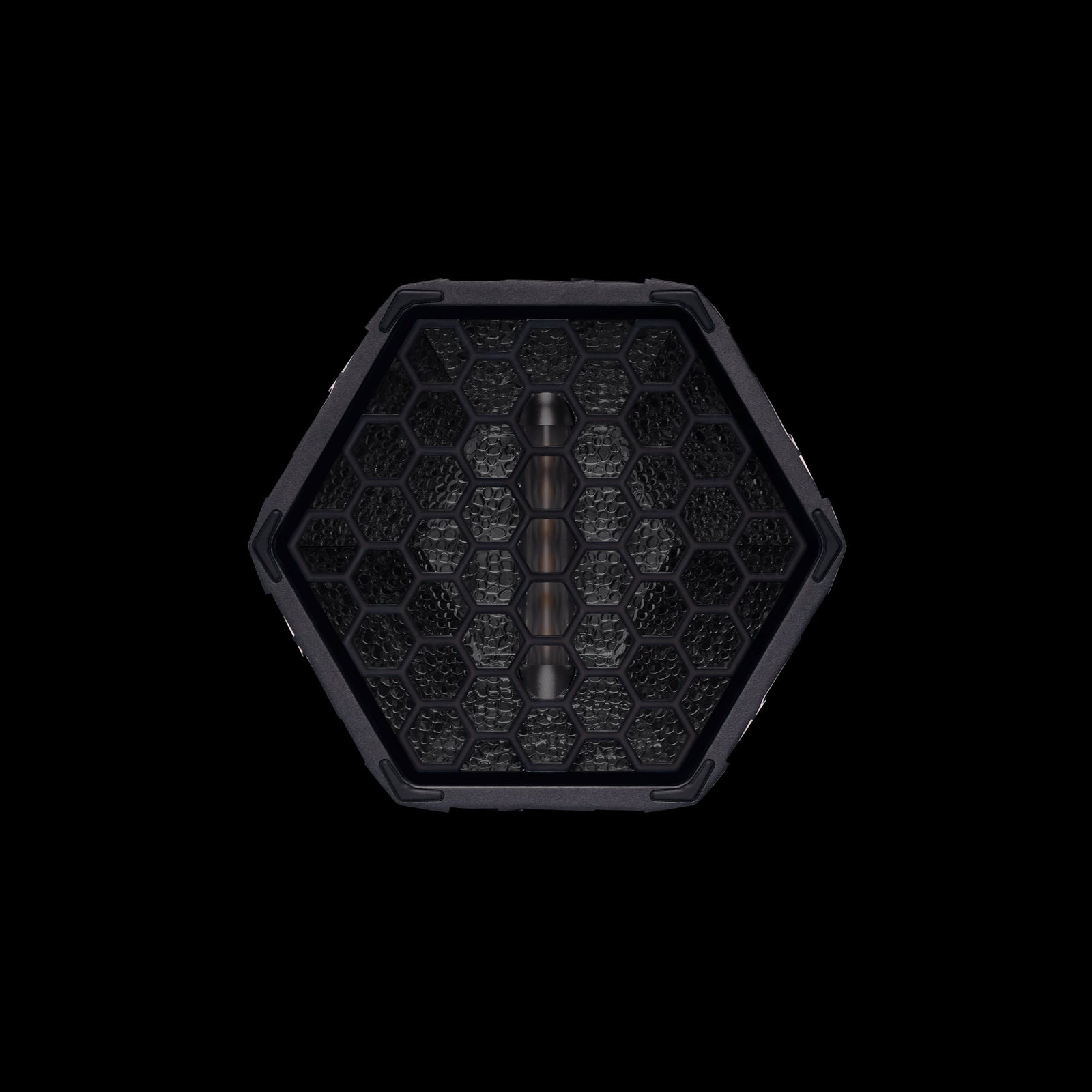 off