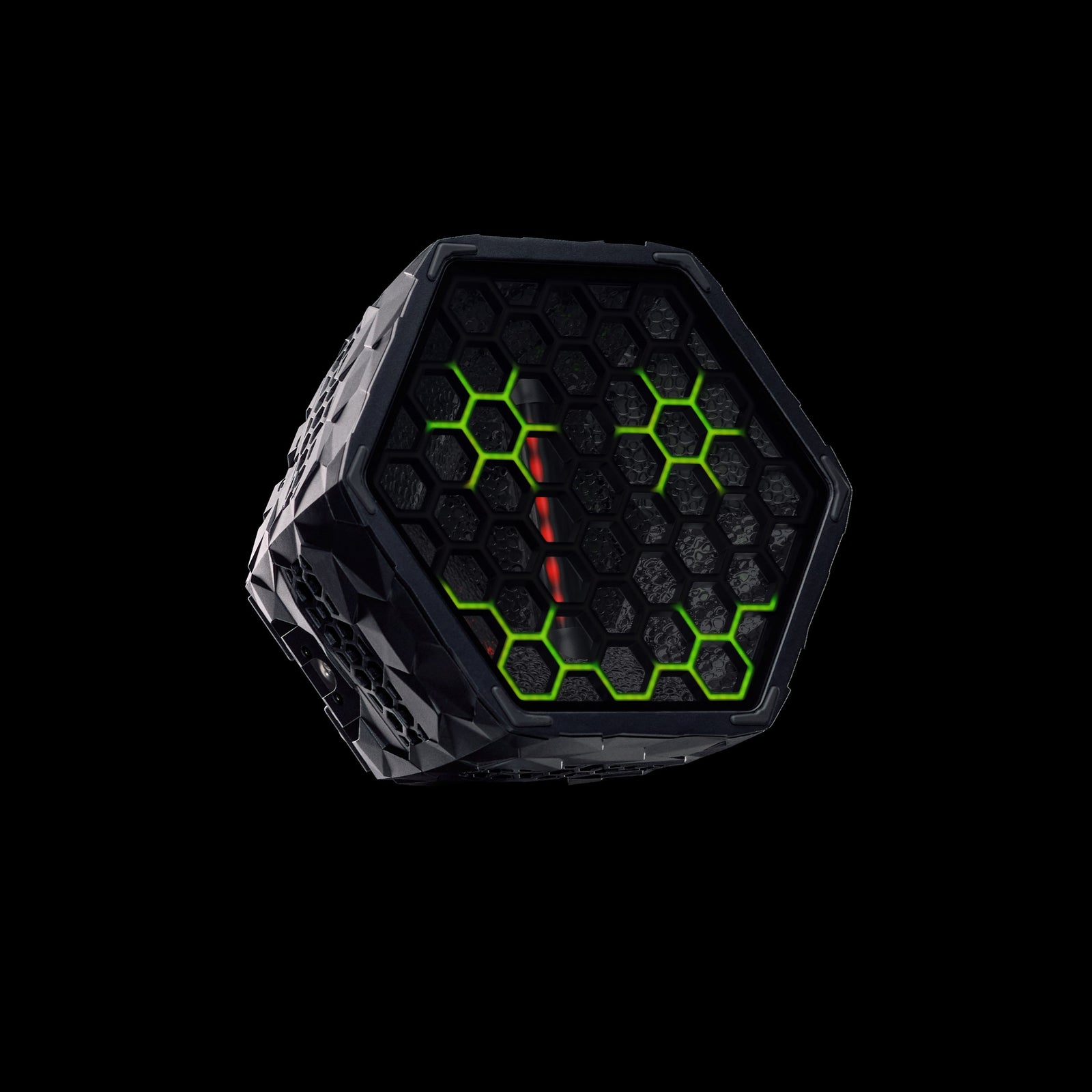 HEXY™