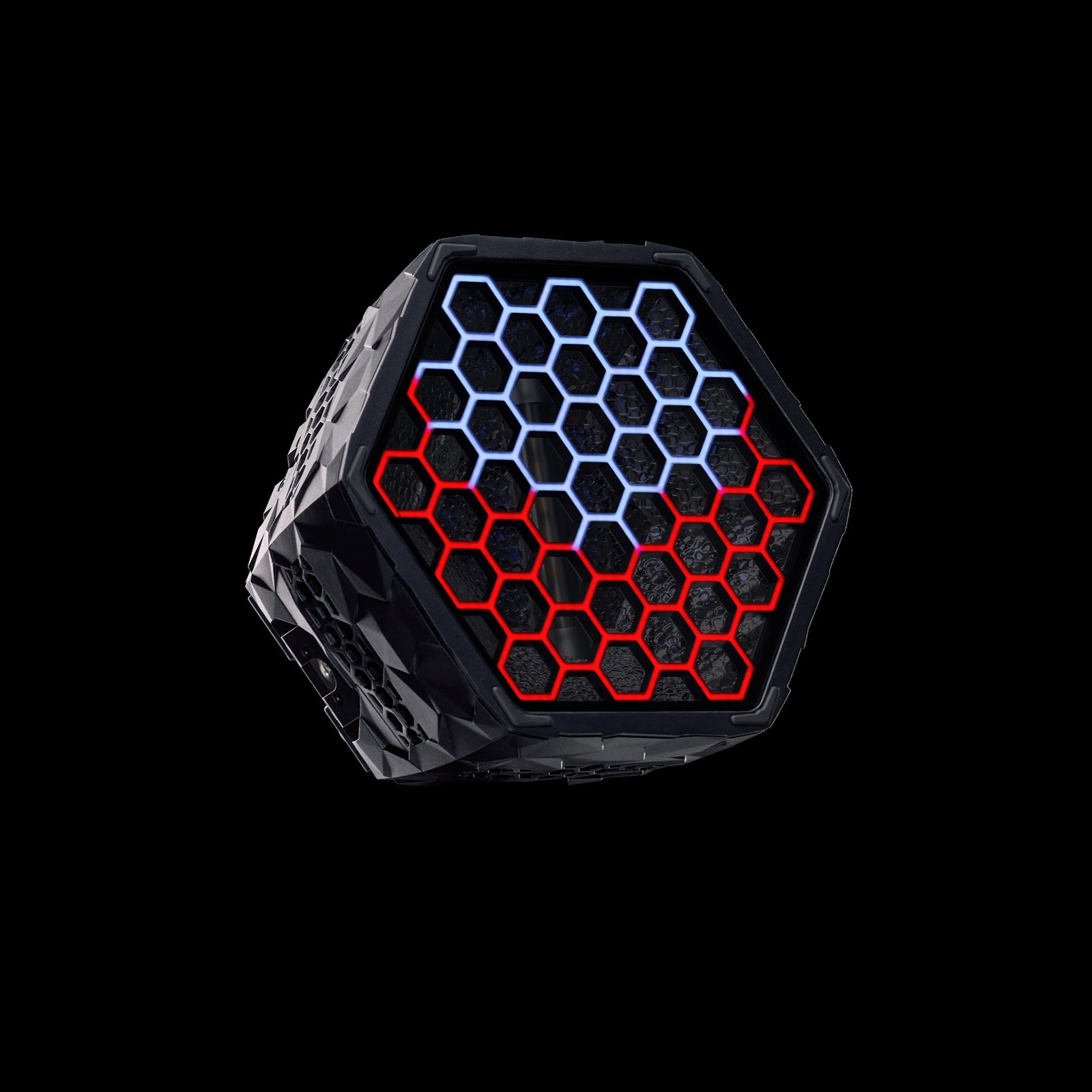 HEXY™