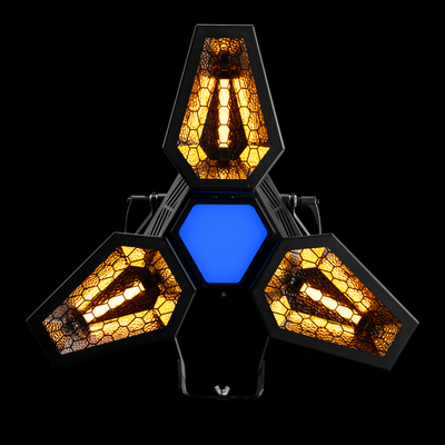 MANTIS™
