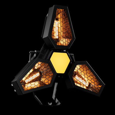 MANTIS™