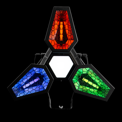 MANTIS™