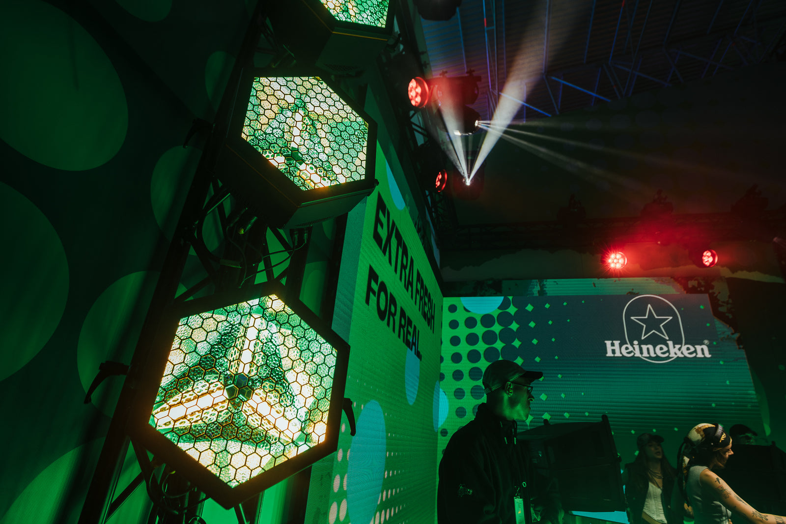 Open'er Festival