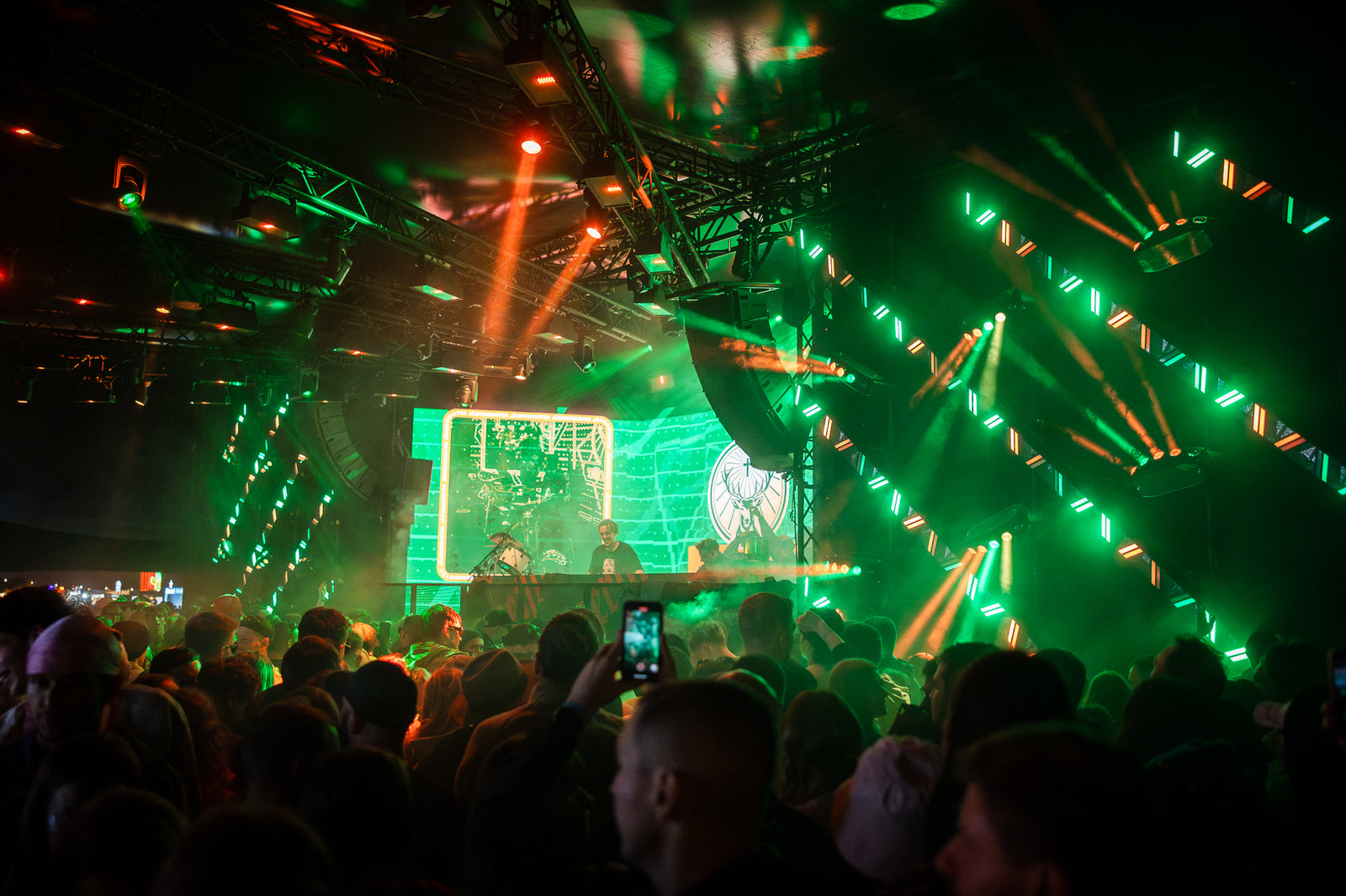 Open'er Festival