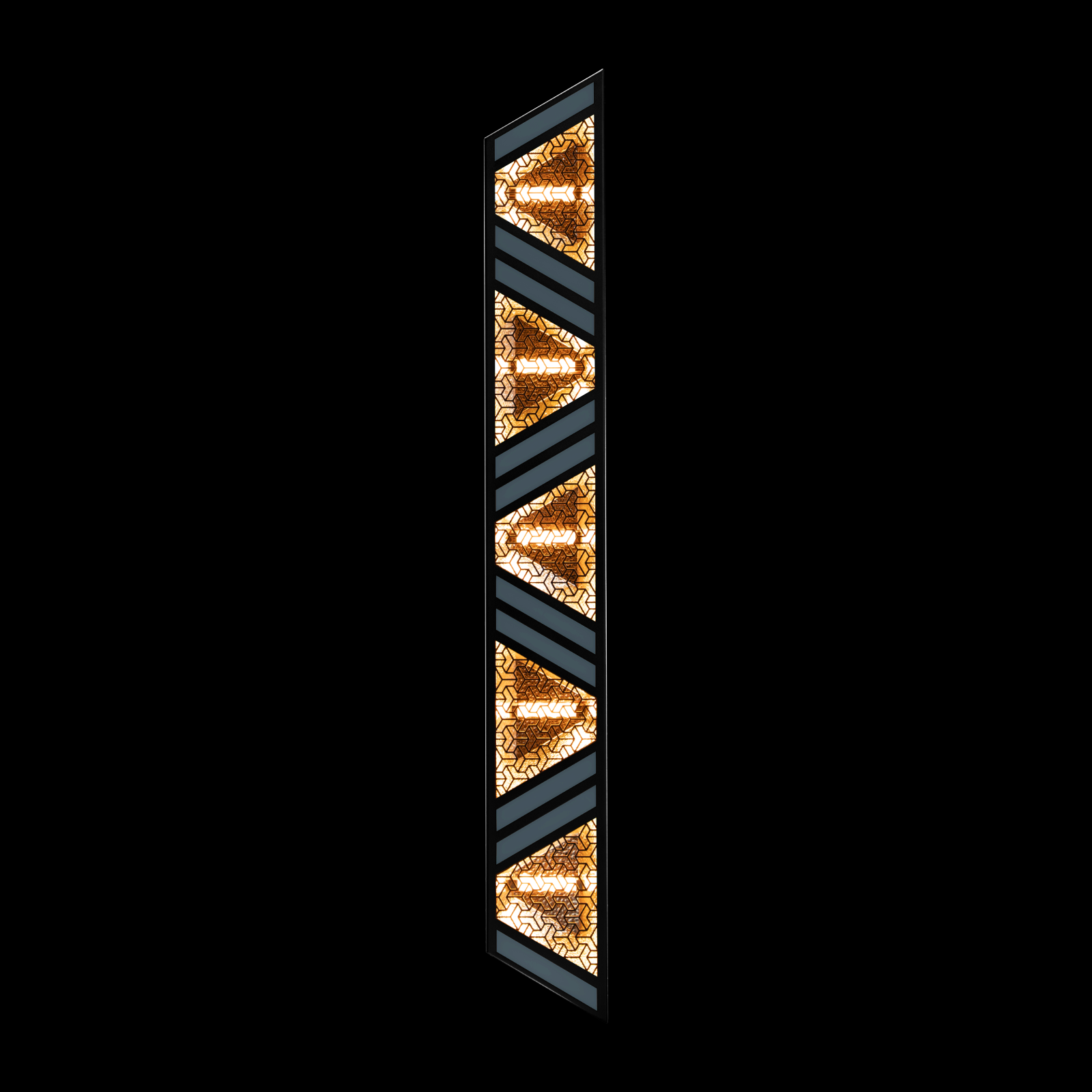 S-TRIBE™