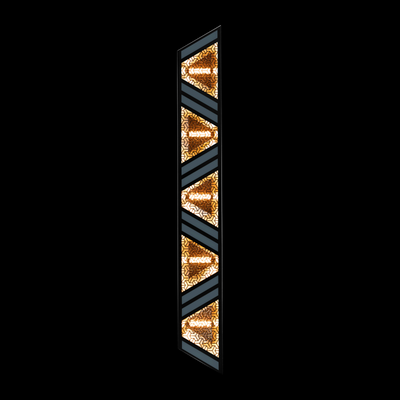 S-TRIBE™