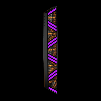 S-TRIBE™
