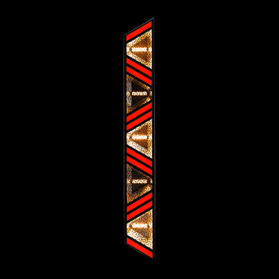 S-TRIBE™