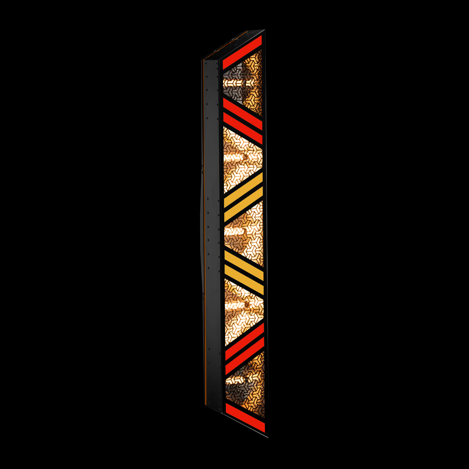 S-TRIBE™