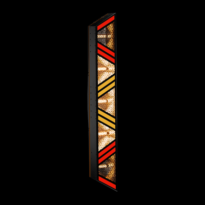 S-TRIBE™