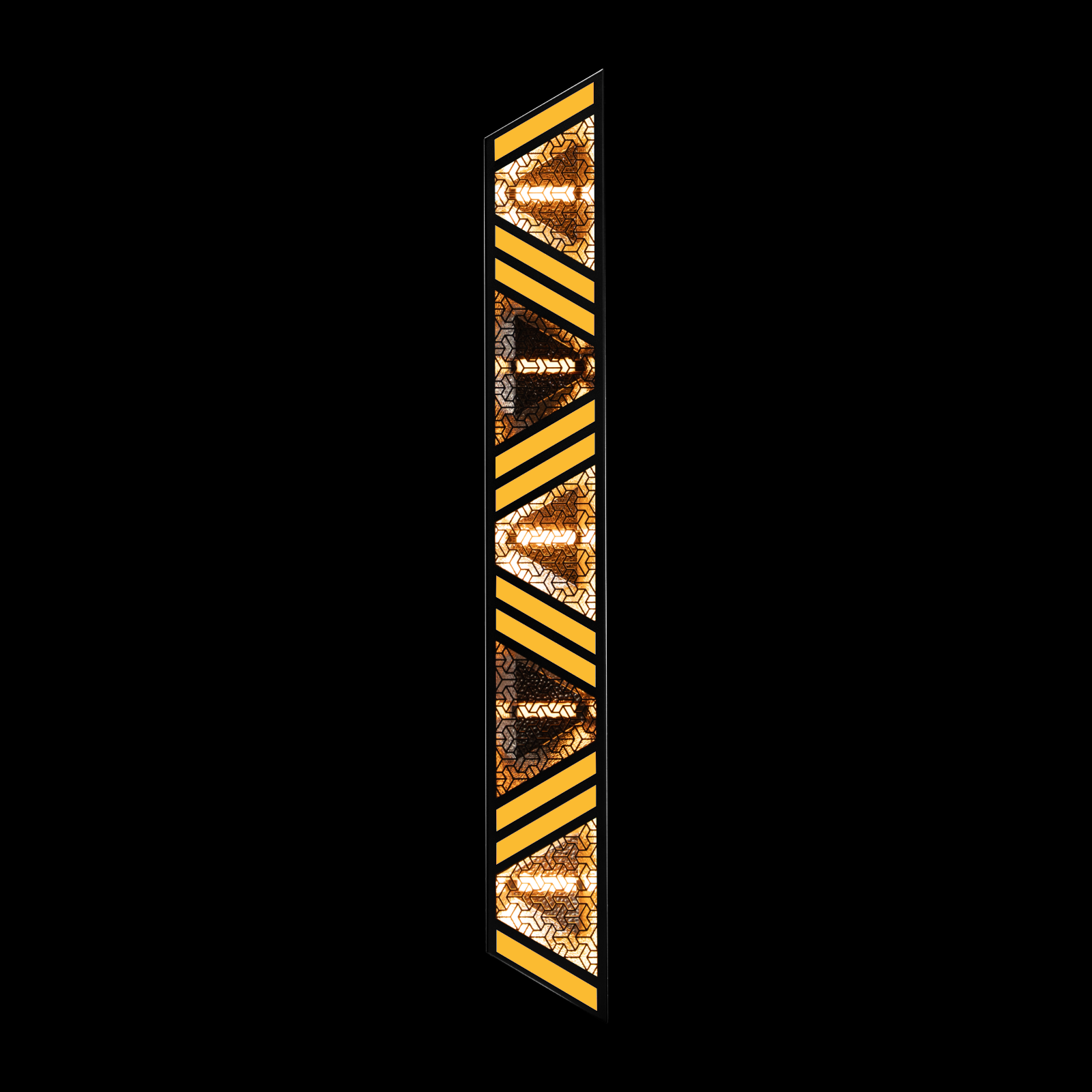 S-TRIBE™