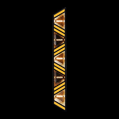 S-TRIBE™
