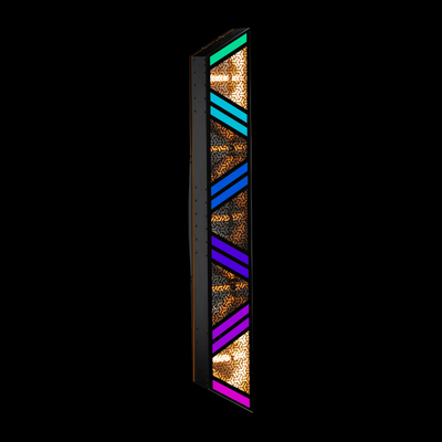 S-TRIBE™