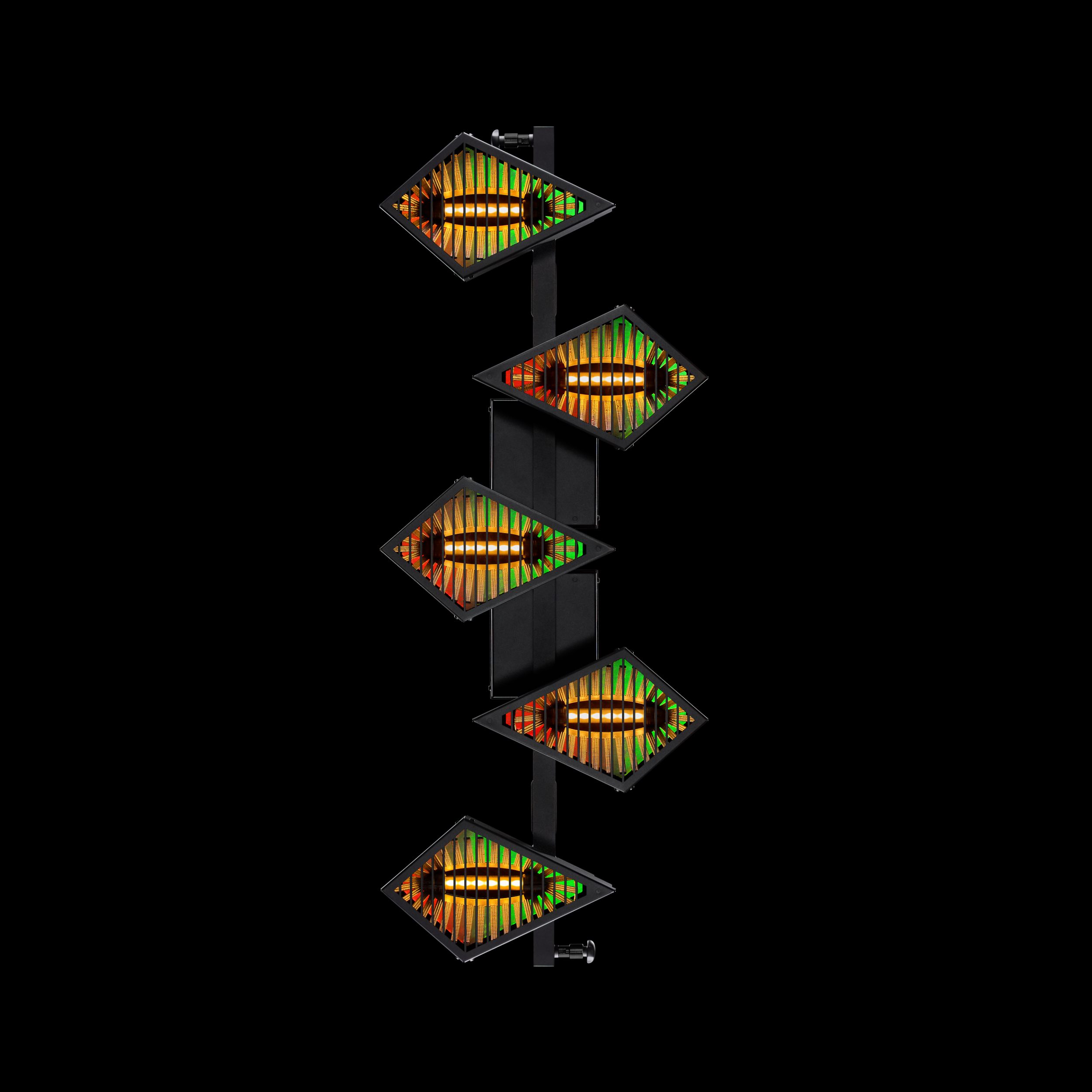 ZYAVA™