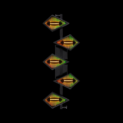 ZYAVA™