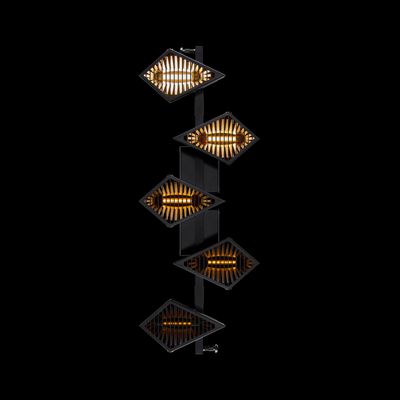 ZYAVA™