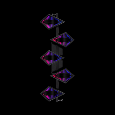 ZYAVA™